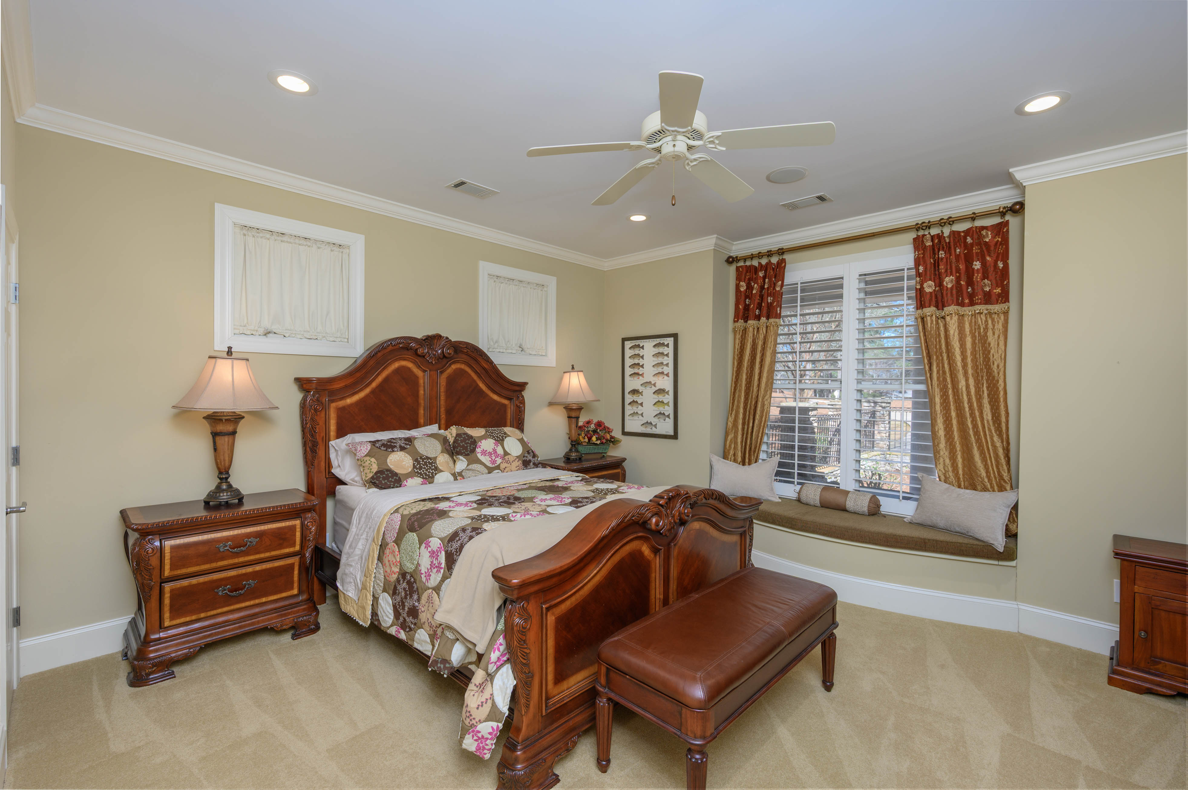 1071 Olde Chapel Lane image 25